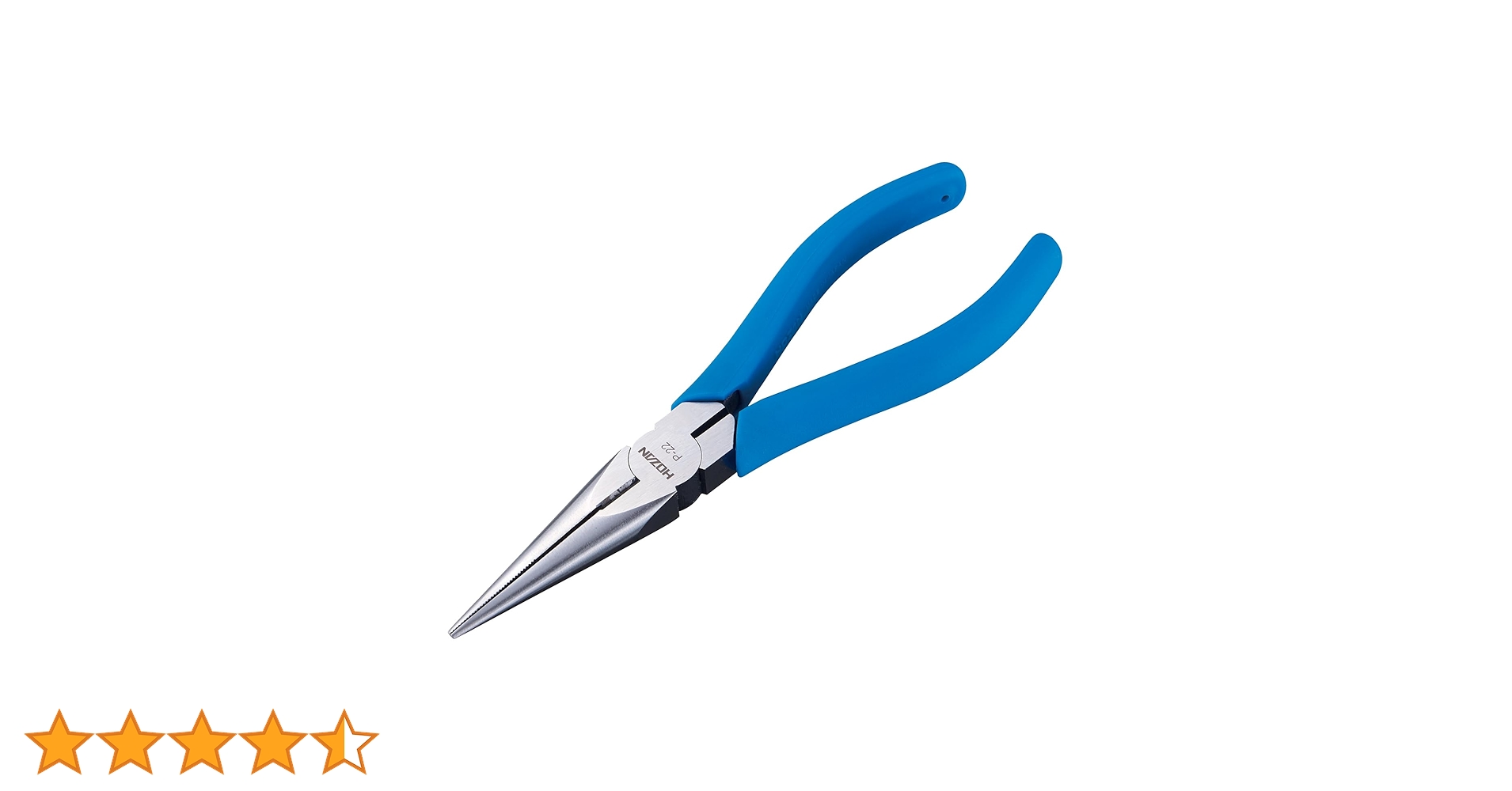 ぽんさんページ 2 たのめーる】プラス 2穴パンチ フォース1/2 Sサイズ 16枚穿孔 ピンク